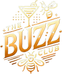 South Florida Buzz Club