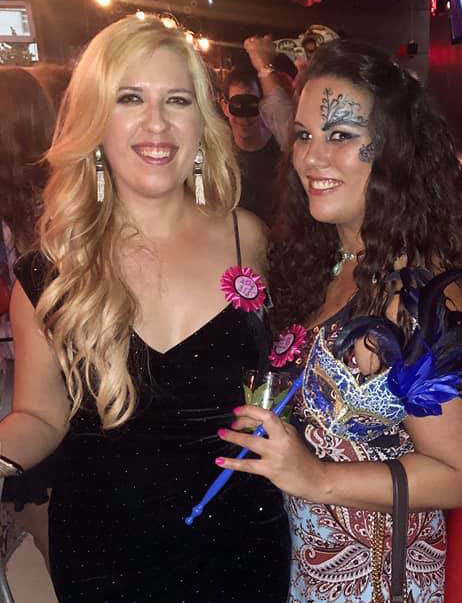 Football with Buzzclub